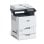 Drucker Xerox VersaLink C625 Laser 1200x1200 DPI 50 ppm Farb-Scan Fax Duplex Netzwerk
