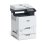 Multifunzione Xerox VersaLink C625 Laser Colore Ethernet Doppia Faccia Touch