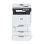Multifunzione Xerox VersaLink C625 Laser Colore Ethernet Doppia Faccia Touch