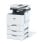Drucker Xerox VersaLink C625 Laser 1200x1200 DPI 50 ppm Farb-Scan Fax Duplex Netzwerk