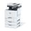 Multifunzione Xerox VersaLink C625 Laser Colore Ethernet Doppia Faccia Touch