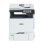 Multifunzione Xerox VersaLink C625 Laser Colore Ethernet Doppia Faccia Touch
