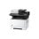 Impresora Multifunción Kyocera ECOSYS M2135dn Láser Monocromo 35ppm Dúplex Ethernet A4