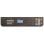 Impresora Multifunción Kyocera ECOSYS M2135dn Láser Monocromo 35ppm Dúplex Ethernet A4