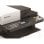 Impresora Multifunción Kyocera ECOSYS M2135dn Láser Monocromo 35ppm Dúplex Ethernet A4