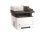 Impresora Multifunción Kyocera ECOSYS M2135dn Láser Monocromo 35ppm Dúplex Ethernet A4