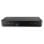 Switch KVM Lindy 43202 2 PCs HDMI 4K Ultra HD DisplayPort USB-C RJ-45 Negro