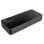 Switch KVM Lindy 43202 2 PCs HDMI 4K Ultra HD DisplayPort USB-C RJ-45 Negro