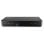 Switch KVM Lindy 43202 2 PCs HDMI 4K Ultra HD DisplayPort USB-C RJ-45 Negro