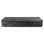 Switch KVM Lindy 43202 2 PCs HDMI 4K Ultra HD DisplayPort USB-C RJ-45 Negro