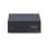 Switch KVM StarTech 2 Puertos DisplayPort HDMI 4K 60Hz USB Hub 5Gbps Audio Negro