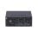 Switch KVM StarTech 2 Puertos DisplayPort HDMI 4K 60Hz USB Hub 5Gbps Audio Negro
