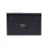 Switch KVM StarTech 2 Puertos DisplayPort HDMI 4K 60Hz USB Hub 5Gbps Audio Negro