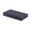 Switch KVM StarTech.com SV8310H2UEU 8 Puertos HDMI 4K60Hz Rack 1U USB Hub 4 Puertos TAA