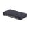 Switch KVM StarTech.com SV8310H2UEU 8 Puertos HDMI 4K60Hz Rack 1U USB Hub 4 Puertos TAA