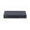 Switch KVM StarTech.com SV8310H2UEU 8 Puertos HDMI 4K60Hz Rack 1U USB Hub 4 Puertos TAA