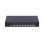 Switch KVM StarTech.com SV8310H2UEU 8 Puertos HDMI 4K60Hz Rack 1U USB Hub 4 Puertos TAA