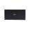 Switch KVM StarTech.com SV8310H2UEU 8 Puertos HDMI 4K60Hz Rack 1U USB Hub 4 Puertos TAA