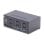 Conmutador KVM StarTech.com SV231DPDDUA2 Monitores 4K60Hz USB Hub 5Gbps Audio