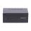 Conmutador KVM StarTech.com SV231DPDDUA2 Monitores 4K60Hz USB Hub 5Gbps Audio