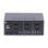 Conmutador KVM StarTech.com SV231DPDDUA2 Monitores 4K60Hz USB Hub 5Gbps Audio