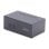 Conmutador KVM StarTech.com SV231DPDDUA2 Monitores 4K60Hz USB Hub 5Gbps Audio