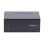 Conmutador KVM StarTech.com SV231DPDDUA2 Monitores 4K60Hz USB Hub 5Gbps Audio