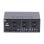 Conmutador KVM StarTech.com SV231DPDDUA2 Monitores 4K60Hz USB Hub 5Gbps Audio