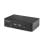 KVM Umschalter StarTech.com DisplayPort 8K 60Hz 2-Port USB 3.0 4K144 KVM Umschalter StarTech.com DisplayPort 8K 60Hz 2-Port USB 3.0 4K144