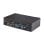 KVM Umschalter StarTech.com DisplayPort 8K 60Hz 2-Port USB 3.0 4K144 KVM Umschalter StarTech.com DisplayPort 8K 60Hz 2-Port USB 3.0 4K144
