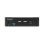 KVM Umschalter StarTech.com DisplayPort 8K 60Hz 2-Port USB 3.0 4K144 KVM Umschalter StarTech.com DisplayPort 8K 60Hz 2-Port USB 3.0 4K144