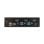 KVM Umschalter StarTech.com DisplayPort 8K 60Hz 2-Port USB 3.0 4K144 KVM Umschalter StarTech.com DisplayPort 8K 60Hz 2-Port USB 3.0 4K144