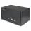 Commutateur KVM StarTech.com 2 Ports DisplayPort 4K 60Hz avec Hub USB 3.0
