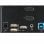 Commutateur KVM StarTech.com 2 Ports DisplayPort 4K 60Hz avec Hub USB 3.0