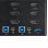 Commutateur KVM StarTech.com 2 Ports DisplayPort 4K 60Hz avec Hub USB 3.0