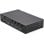 KVM Switch StarTech.com HDMI 2.0 4K 60Hz USB 3.0 Hub Audio Analog Digital