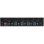 KVM Switch StarTech.com HDMI 2.0 4K 60Hz USB 3.0 Hub Audio Analog Digital