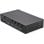 KVM Switch StarTech.com HDMI 2.0 4K 60Hz USB 3.0 Hub Audio Analog Digital