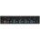 KVM Switch StarTech.com HDMI 2.0 4K 60Hz USB 3.0 Hub Audio Analog Digital