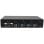 Comutador KVM DisplayPort 4 Portas USB 3.0 4K StarTech.com Comutador KVM DisplayPort 4 Portas USB 3.0 4K StarTech.com