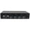 Comutador KVM DisplayPort 4 Portas USB 3.0 4K StarTech.com Comutador KVM DisplayPort 4 Portas USB 3.0 4K StarTech.com