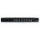 Switch KVM StarTech SV831DUSBU 8 Ports USB VGA 1U Rack Monté 1920 x 1440