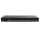 Switch KVM StarTech SV831DUSBU 8 Ports USB VGA 1U Rack Monté 1920 x 1440