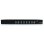 Switch KVM StarTech SV831DUSBU 8 Ports USB VGA 1U Rack Monté 1920 x 1440