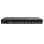Switch KVM StarTech SV831DUSBU 8 Ports USB VGA 1U Rack Monté 1920 x 1440