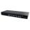 Conmutador KVM StarTech SV831DUSBAU 8 Puertos USB VGA 1U Rack Audio OSD Negro