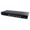 Conmutador KVM StarTech SV831DUSBAU 8 Puertos USB VGA 1U Rack Audio OSD Negro