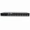 Conmutador KVM StarTech SV831DUSBAU 8 Puertos USB VGA 1U Rack Audio OSD Negro