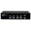KVM-Switch StarTech SV431DVIUAHR USB 2.0 DVI Dual-Link 4-Port Audio KVM-Switch StarTech SV431DVIUAHR USB 2.0 DVI Dual-Link 4-Port Audio