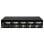 KVM-Switch StarTech SV431DVIUAHR USB 2.0 DVI Dual-Link 4-Port Audio KVM-Switch StarTech SV431DVIUAHR USB 2.0 DVI Dual-Link 4-Port Audio